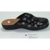 FLYFLOT   κωδ.394 χρώμα ΜΑΥΡΗ